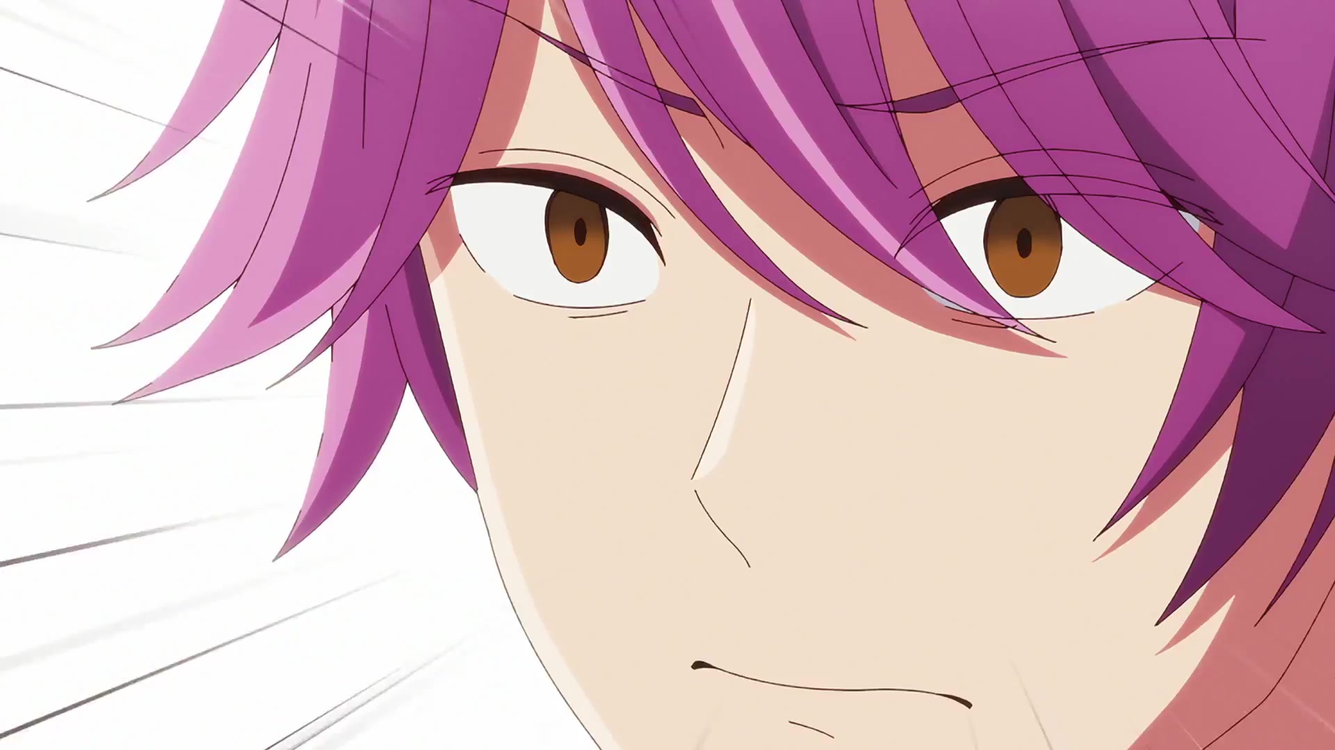 [Tsukyio Editing Resources] Oshi No Ko Season 1 (Episode 4) Raw Clips (40) (tsukyio.com).mp4
